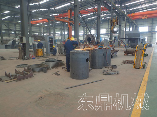 木屑烘干機(jī)